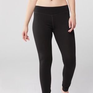 Smartwool Merino 150 Base Layer Bottoms - XS